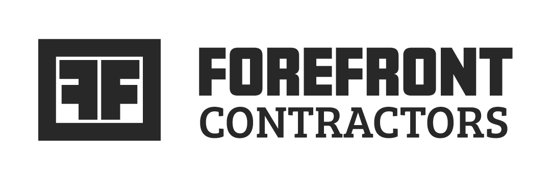 Forefront Contractors